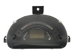 Kierroslukumittari Citroen C2 C3 9652008280 G 00 40112