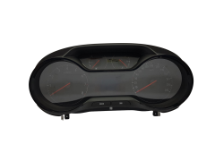 Kierroslukumittari Opel Grandland X 9831139280