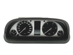 Nopeusmittari Mercedes B W245 1031098110 1031098101 32057