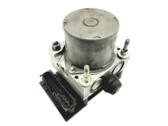 Abs-pumppu Fiat Panda 46802215 0265800306 Bosch 39644