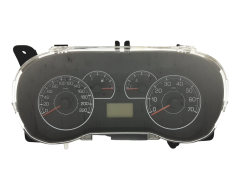 Kierroslukumittari Fiat Doblo 51867545 5550011005 36943