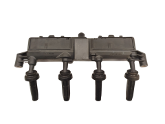 Sytytyspuola 9628158680 2526117 Citroen Peugeot Sagem