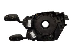 Ohjauspylvään Kytkin 920451701 920450403 BMW 5 E60 E61 LK