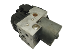 Abs-pumppu Kia Sorento 589103E310 0273004660 0265216928 Bosch 65778