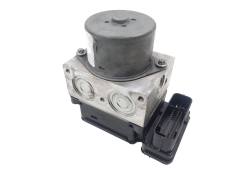 Abs-pumppu Ford 8G91-2M110-AB TRW