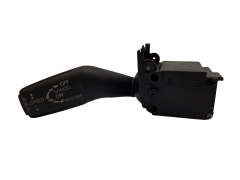 Vakionopeudensäädin 4E0953521 Audi A4 B6 B7 A6 C6 A8 D3 8726