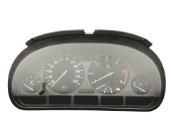 Nopeusmittari BMW 5 E39 6211 8375675 110008735034 41713