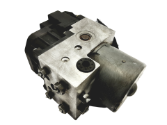 Abs-pumppu Lancia Y 46547226 0265216614 Bosch 35575