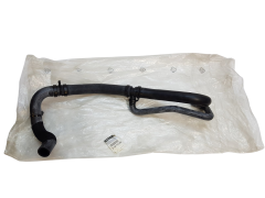 Jäähdytysnesteputki Renault 215013369R Alkuperäinen
