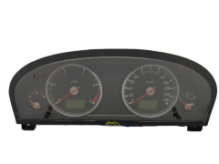 Kierroslukumittari Ford Mondeo 1S7F-10849-JE 1S7F10849JE 22934