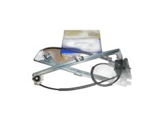 Ikkunannostin Elektrycznej Vasen MAGNETI MARELLI 350103123300 807010002R