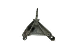 Vaihdelaatikon kiinnike 8200013682 Renault Laguna 2