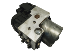 Abs-pumppu Fiat Multipla 46511174 0273004253 0265216525 62265
