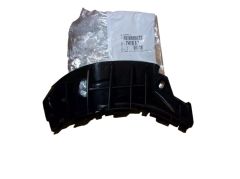 Puskurin Kiinnike Vasen Alkuperäinen 741687 7416.87 Citroen Peugeot