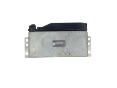 Ohjausyksikkö ABS Nissan 478501N600 Nippon 41720