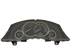 Kierroslukumittari Opel Meriva 13173382XU 110080162027 20945