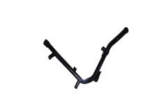 Jäähdytysnesteen letku 038121065CS 11211519601 VW Audi Seat Skoda Vika