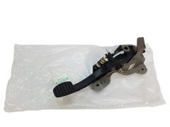 Kytkinpoljin Uusi Renault Megane 3 Scenic 3 465030038R Kytkinpoljin Uusi Renault Megane 3 Scenic 3 465030038R