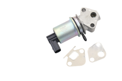 Egr Venttiili Tee VW Audi Seat Skoda 036131503M 11311009701 Vika
