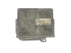 Ohjausyksikkö 0261203943 9623792680 MA3.1 PSA Bosch 55911