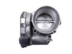 Kaasuläpän venttiili Alfa Romeo Iveco Opel 0280750073 Bosch 2162