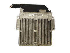 Ohjausyksikkö 7700108455 7700109487 7700868295 Renault Sagem 17553