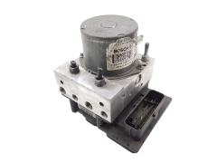 Abs-pumppu Fiat Grande Punto 51822143 0265230348 0265951047