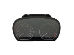 Nopeusmittari BMW 1 E87 9166821-02 1024952-85 1303