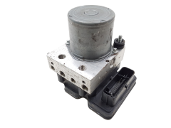 Abs-pumppu Renault Clio 5 476607421R 0265956794