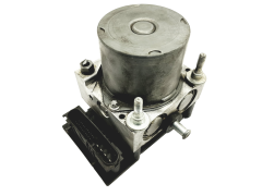 Abs-pumppu Fiat Idea 46826209 0265800304 Bosch 36740