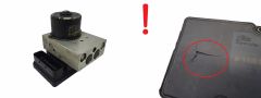 Abs-pumppu Sharan Galaxy Alhambra 7M3614111S 7M3907379J 6288
