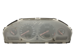 Kierroslukumittari Volvo V70 S60 9499671 69294-580T 41421