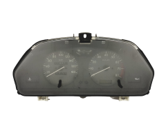 Nopeusmittari Citroen Saxo 9627933380 09028029907 47719