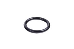 Tiiviste, tiiviste WHT006407 B10632 VW Audi Seat Skoda Borsehung
