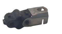Pakoputken pidike Renault Clio 3 Modus 206515699R 206516364R