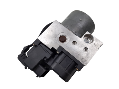 Abs-pumppu Citroen Xsara 2 0273004440 9636084480 0265216722 2160