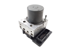 Abs-pumppu Citroen C4 Picasso 9660934580 0265230477 0265951121 1046