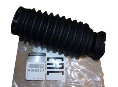 Suojus Uusi Alkuperäinen 540500001R Renault