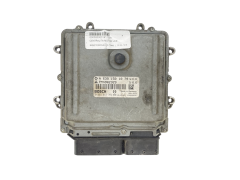 Ohjausyksikkö A6391501079 PMN902329 0281012392 Bosch 59780