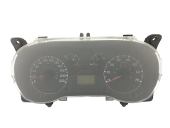 Nopeusmittari Fiat Grande Punto 51701536 48772