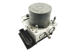 Abs-pumppu Opel Corsa C 24469609 0265800303 Bosch 45539