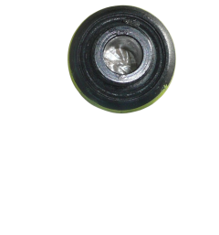 Pallonivel Alkuperäinen Citroen Peugeot C3 II DS3 3523CZ