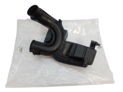 Ilmaresonaattori Renault 1.2-1.4 TCe 165854265R Uusi Alkuperäinen