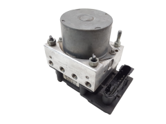 Abs-pumppu Mitsubishi Colt A4544200975 0265800403 0265231502 1337