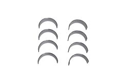 Kampiakselin Laakerit Tee VW Audi Seat Skoda 06H105701C B11330 Borsehung