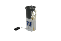 Polttoainepumppu 3B0919050B 99191485501 VW Skoda Vika