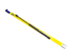 Tavaratilan kaasujousi Renault 7700842256 430719024000 Magneti Marelli