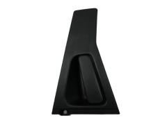 Ovenkahva Oikea Taka Renault Clio 4 Grandtour 806063779R