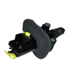Kytkimen Pääsylinteri Alkuperäinen Renault Megane 4 Scenic 4 306105606R Kytkimen Pääsylinteri Alkuperäinen Renault Megane 4 Scenic 4 306105606R