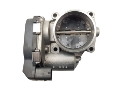 Kaasuläpän venttiili BMW 1354 7561066 -04 A2C83943500 VDO 1190